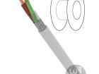 S30616 Multi-Conductor Cables