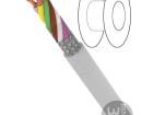 S30620 Multi-Conductor Cables
