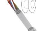S30623 Multi-Conductor Cables