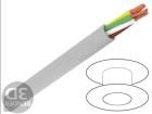 S30641  Wire & Cable