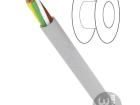 S30641 Multi-Conductor Cables