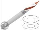 S32892  Wire & Cable