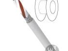 S32892 Multi-Conductor Cables