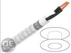 S54319  Wire & Cable