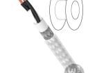 S54319 Multi-Conductor Cables