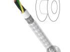 S54320 Multi-Conductor Cables