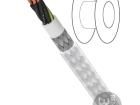 S54324 Multi-Conductor Cables