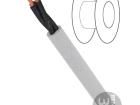 S54402 Multi-Conductor Cables