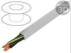 S54403 electronic component of BITNER