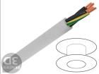 S54403  Wire & Cable