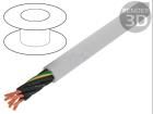 S54408 electronic component of BITNER