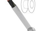S54413 Multi-Conductor Cables