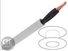 S54425  Wire & Cable