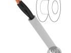 S54425 Multi-Conductor Cables