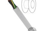 S54428 Multi-Conductor Cables