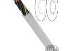 S54434 Multi-Conductor Cables