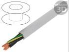 S54451 electronic component of BITNER