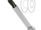S54460 Multi-Conductor Cables