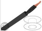 S66205  Wire & Cable