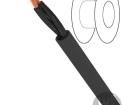 S66205 Multi-Conductor Cables