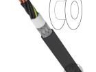 S66599 Multi-Conductor Cables