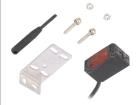 BJP100-BDT  Electromechanical