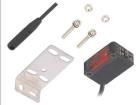 BJP100-BDT-P  Electromechanical