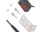 BJP100-BDT-P Photoelectric Sensors