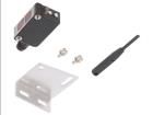 BJR100-DDT-C-P-F  Electromechanical