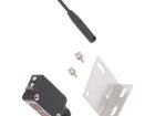 BJR100-DDT-C-P-F Photoelectric Sensors