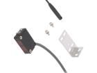 BJR100-DDT-P-F Photoelectric Sensors