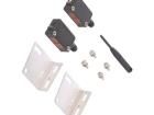BJR10M-TDT-C-P-F Photoelectric Sensors