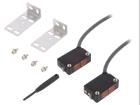 BJR10M-TDT-P-F electronic component of Autonics