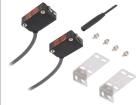 BJR10M-TDT-P-F  Electromechanical