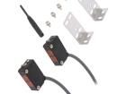 BJR10M-TDT-P-F Photoelectric Sensors