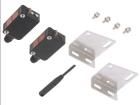 BJR15M-TDT-C-P-F  Electromechanical