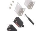 BJR15M-TDT-C-P-F Photoelectric Sensors