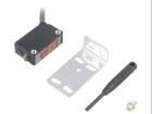 BJR15M-TDT-P-F electronic component of Autonics