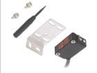 BJR1M-DDT-P-F  Electromechanical