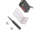 BJR1M-DDT-P-F Photoelectric Sensors