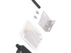 BJR3M-PDT-C-P-F Photoelectric Sensors