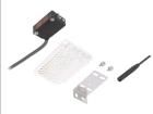 BJR3M-PDT-P-F  Electromechanical