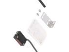 BJR3M-PDT-P-F Photoelectric Sensors