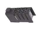 372735,01 Thermal Interface Products