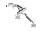 BP0043 Soldering & Desoldering Stations