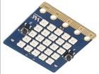 BPI-BIT Embedded Solutions