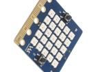 BPI-BIT Single Board Computers