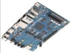 BANANA PI BPI-W2 Embedded Solutions