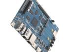 BANANA PI BPI-W2 Single Board Computers