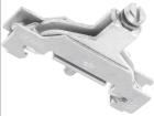 1082300000 BS 35/WSH  Electromechanical